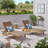 Chaise Lounge Chair-200461885