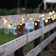 Equivalent C7 E12/Candelabra LED Bulb