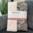 Addison Machine Washable Sherpa Herringbone Throw Blanket
