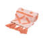 Minden Hand Woven Throw-702847406