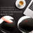 Deco Essentials Desk Pad