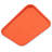Cafe® Plastic Pan Insert-347270318-347270304