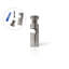 Ceiling Cable Mount Hook for Swag Pendant and Chandelier Lighting-133994924