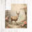 Throw Blanket-670003595-670003644-670003504