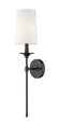 Elyse 1 - Light Dimmable Wallchiere