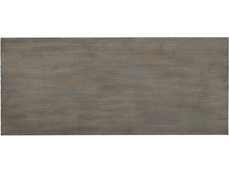 Melange Elena Storage Cabinet