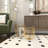 AllModern Decorative Basket-1903473029-1903473030
