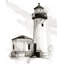 "Breakwater Bay Harper", art sur toile tendue par la galerie Ethan-1634475814