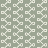 Soft Knot - Eucalyptus Wallpaper