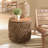 Aadhi Side Table