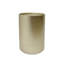 Ensemble de tables de bout Starkey-2024238185-2108523674