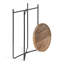 Table de bout Levesque-651649561-651649566