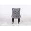 Ulrich Upholstered Dining Chair-1489921991