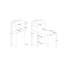 Gaillard Writing Desk