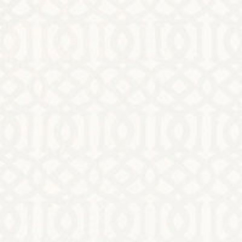Imperial Trellis Sheer Fabric