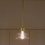Mini-luminaire suspendu Aneria 1Lt-475842187