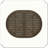 Bar Table Practical Durable Stylish Functional Compact Comfortable Chic Versatile