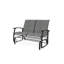 Banc oscillant Askar-25793916-25793933-25793946