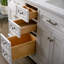Meuble-lavabo double Currahee-1677700564