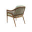 Arm Dining Chair