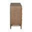 Commode Remona