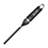 Kenmore Digital Meat Thermometer