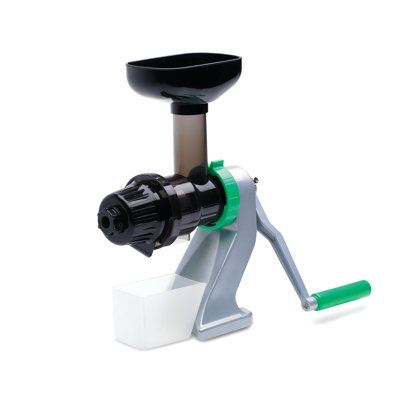 Centrifugeuse Zstar®