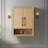 Wall Bathroom Shelves-96138679
