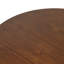Table basse Haiden-96239544-122092795