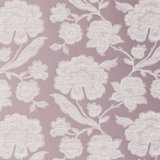 Downham Fabric