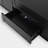 69.6'' TV Stand-2040105509