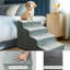 Pet Stairs With Steps-896757982