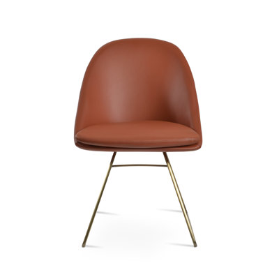 Chaise d'appoint Avanos
