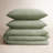Woven Texture Cream-104651765-124919821