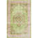 Oriental Indoor Rug