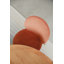 Chaise d'appoint Bonnet-81099790