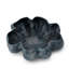 Timna Bowl - Latte-1072866640