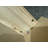 Velvet Ramparts Rug-672750846