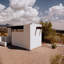 Anthony To Big Bend Set Print by Ryann Ford