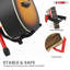 Tabouret 5Core-1960958145