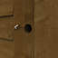 Tiger Overlap Pent Wooden Tool Shed-122442272