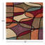 Tapis contemporain assorti-5961636