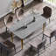 Table de salle à manger-331622905-331622910-331622909