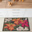 Tapis intérieur / extérieur Eldora Tropica-258086204