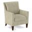 Armchair-1390302505-1390302570