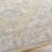 Don Oriental Indoor Rug-1315357173