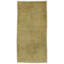 Tapis tribal 5 x 10 Anatolian