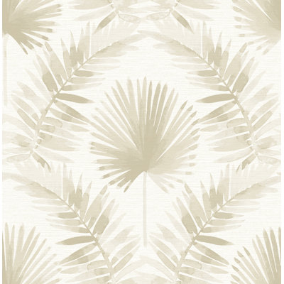 Dorinda Botanical Roll