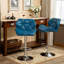 Chaise Glasgow-874383103