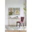 Chaise parsons rembourrée en tissu Buntingford-2111576483